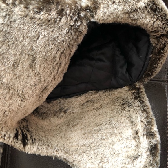 Winter ❄️ hat - Picture 5 of 8